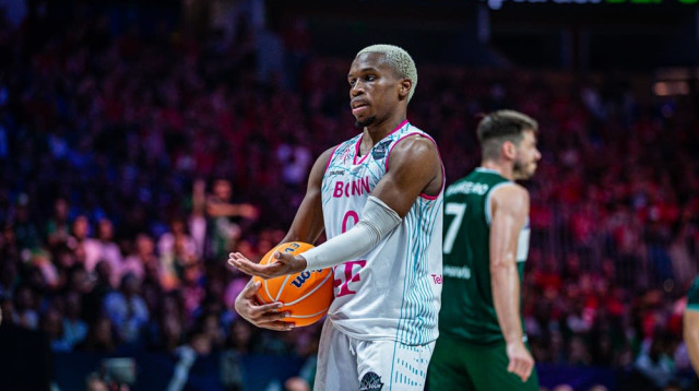 הכוכב הגדול. שורטס (צילום: אתר רשמי, אתר FIBA)