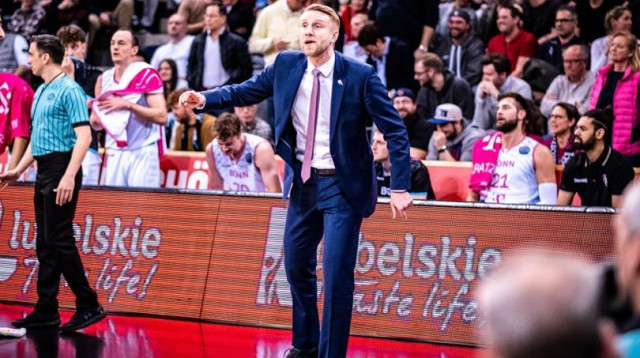 צפוי לגזור קופון על העונה המצוינת של בון. טומאס ליסאלו (צילום: אתר רשמי, ליגת האלופות)