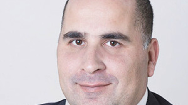 עו''ד גיא בית און (צילום: רוני ינקוביץ)