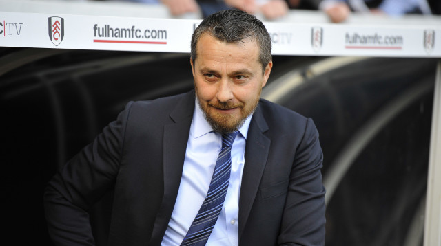 סלבישה יוקאנוביץ' (צילום: Gettyimages)