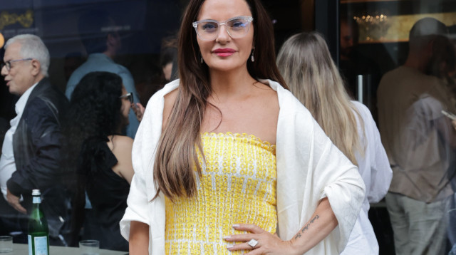 אופירה אסייג (צילום: רפי דלויה)