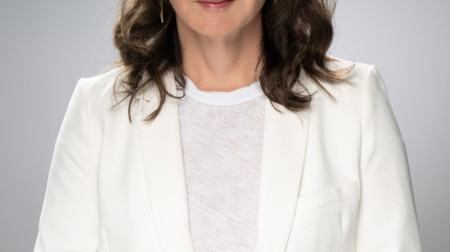 עינב גלילי (צילום: יח"צ קשת)