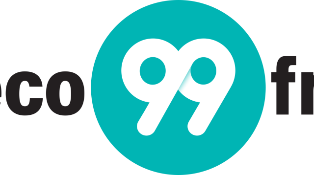 Eco99fm (צילום: ללא)