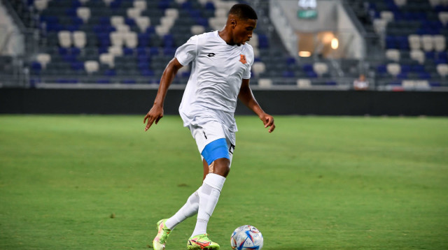 אולי הפעם? קאני (צילום: אריאל שלום)