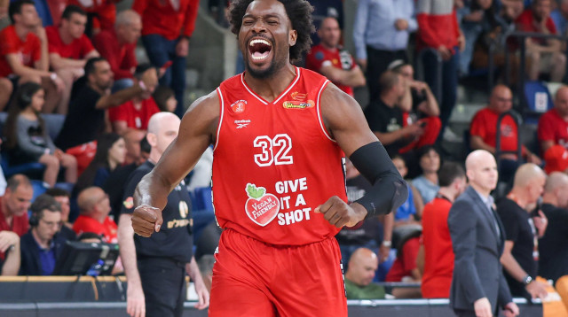  (צילום: דני מרון)