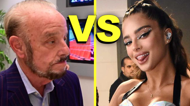 יורם שפטל, נועה קירל (צילום: אבשלום ששוני,אמיר מאירי)