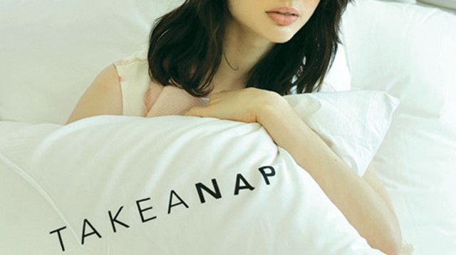 ליה שון  (צילום: רפי דלויה)