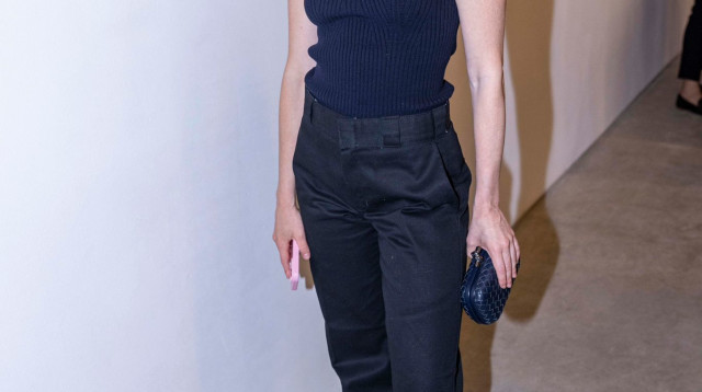 שירה נאור (צילום: לנס הפקות)