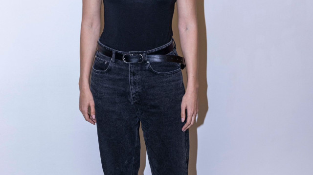 ניבר מדר (צילום: לנס הפקות)