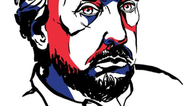 עטיפת הספר "השתעשעתי כהוגן" (צילום: יח"צ)