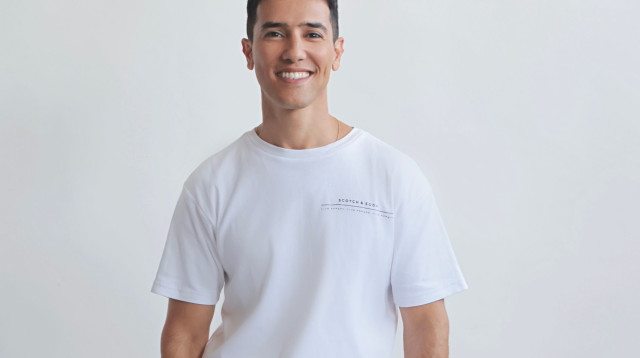 הראל סקעת (צילום: רן יחזקאל)