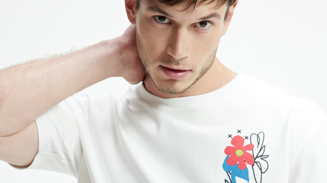 קסטרו. מחיר: 79.90 שקלים (צילום: שרבן לופו)