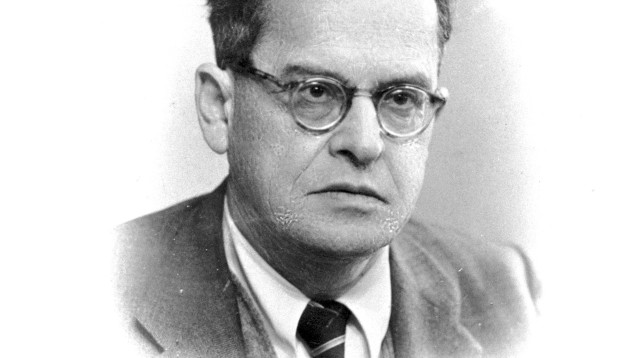 אב"א אחימאיר (צילום: לע"מ)