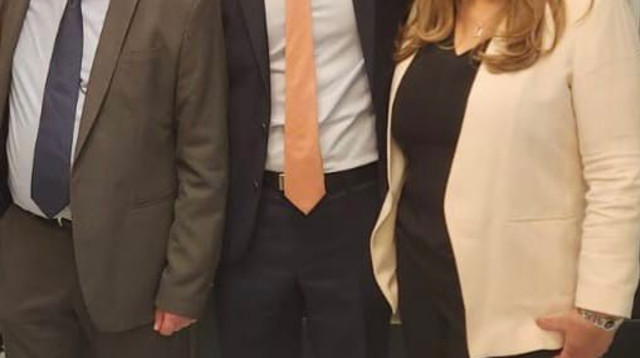 ערב התרמה לבני ציון (צילום: רפי נחוסי)