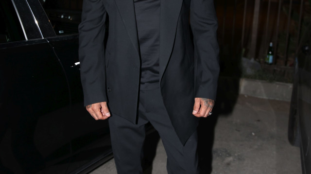 אייל גולן (צילום: אור גפן)