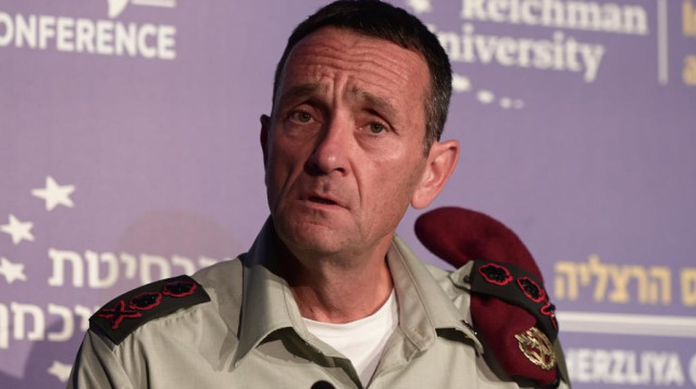 הרצי הלוי (צילום: אבשלום ששוני)