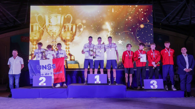  (צילום: ארז עוזיר)