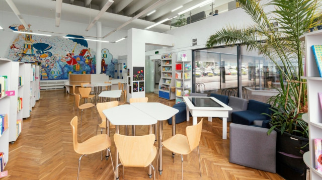 עיצוב משרד לסטארטאפ - מאיפה מתחילים? (צילום: FREEPIK)