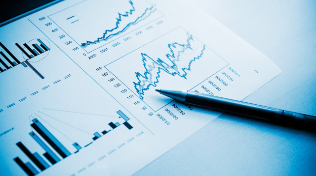 שוק ההון למתחילים: המדריך המלא למשקיע המתחיל (צילום: Canva)