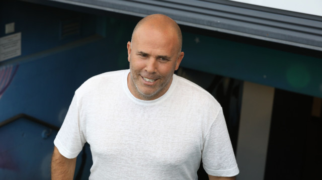 אורן גולן (צילום: שלומי גבאי)