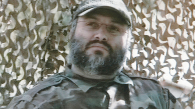 עימד מורנייה  (צילום: רויטרס)