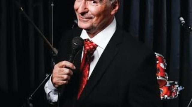 אלי גורנשטיין  (צילום: אדם בנימין)