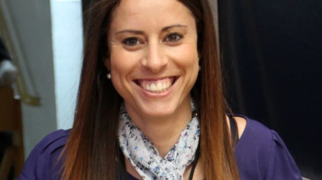  (צילום: איגוד ההתעמלות בישראל)