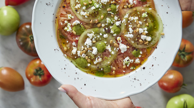 "A.K.A44" (צילום: אפיק גבאי)