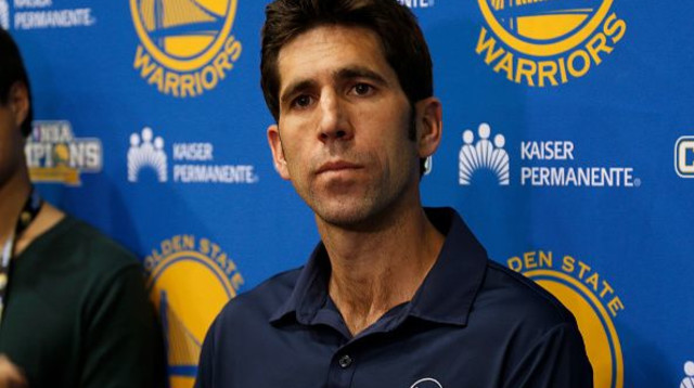 בוב מאיירס (צילום: MediaNews Group/Bay Area News via Getty Images))