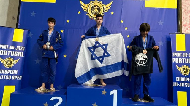 WhatsApp-Image-2023-05-31-at-15.06.35 (צילום: גדעון עציוני)