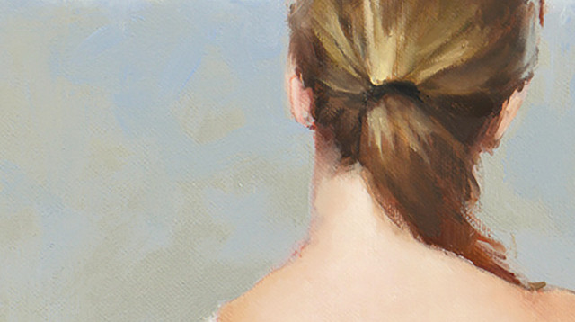 יש מקום אדיבה גפן  (צילום: תומר אפלבאום)