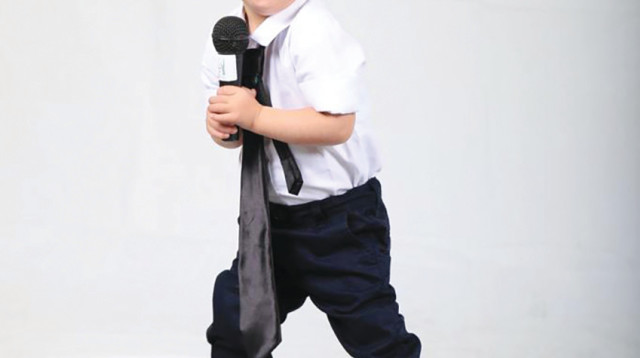 בניה (צילום: שירת כהן)