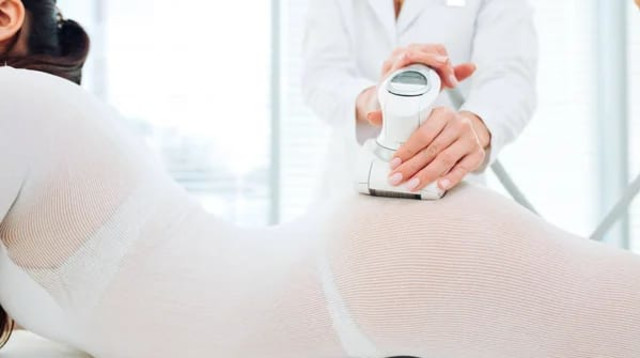 דר אלמן (צילום: יחצ לימור כרסנטי)