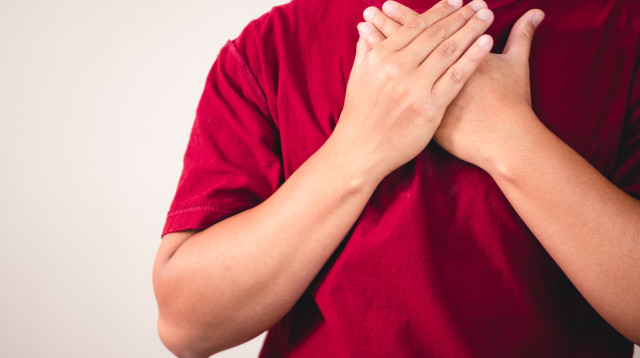 להשתפר קצת בכל יום  (צילום: אינגאימג')