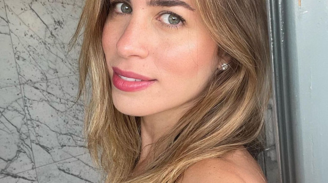 אדווה דדון (צילום: צילום מסך אינסטגרם)