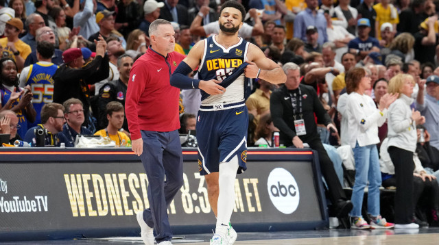  (צילום: רויטרס)