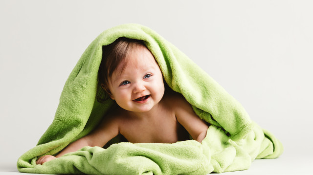 ל המבצעים, החידושים, המתנות וההטבות המושלמות לבייבי (צילום: אינג אימג')