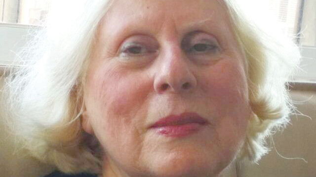 אמירה בוקק (צילום: יחצ)