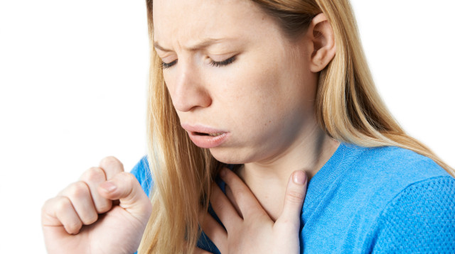 שעלת, אילוסטרציה (צילום: אינגאימג')