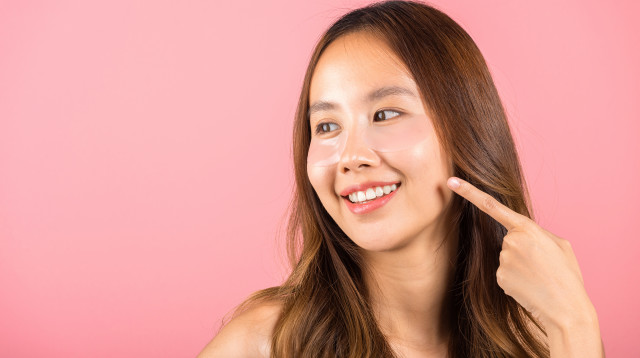 שיעורים פרטיים לחיוך, אילוסטרציה (צילום: אינג'אימג')