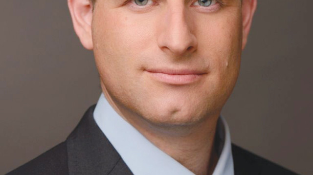 עפר קליין (צילום: יונתן בלום)