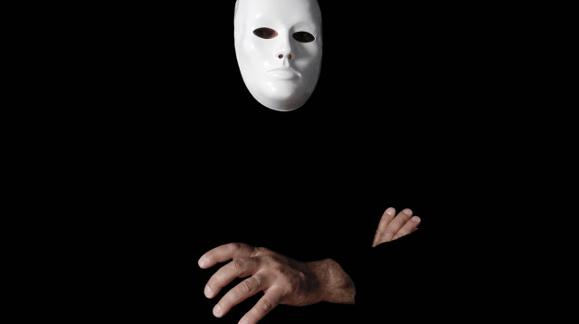 תחזיתו של "הנוסע בזמן" (צילום: אינג'אימג')