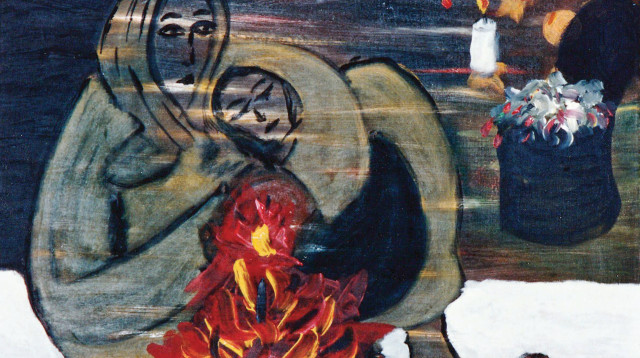 הטור של נתן זהבי (צילום: נתן זהבי)