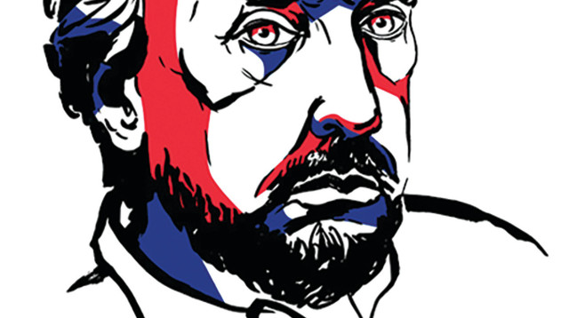 השתעשעתי כהוגן (צילום: יחצ)