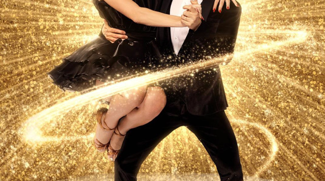 עפר שכטר וסנה סוקול (צילום: שי פרנקו)