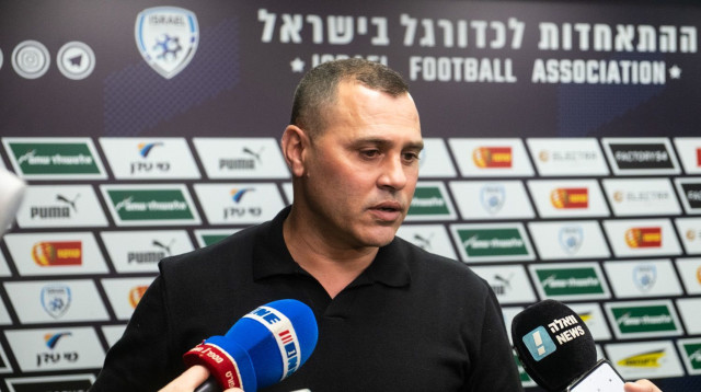 בנין (צילום: יותם רונן)