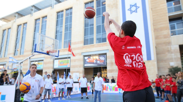  (צילום: ארנון בוסאני)