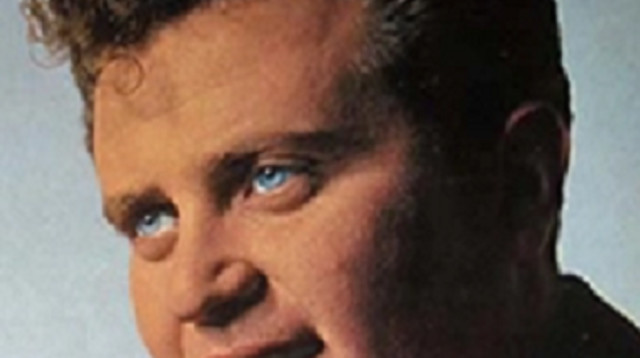 דוד עשת (צילום: באדיבות דוד עשת ז"ל)