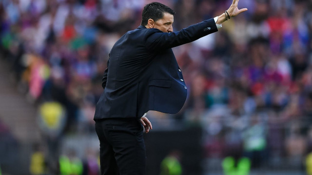 כבר נגע בגביע. ולאדן איביץ' (צילום: אתר רשמי, אתר רשמי קרסנודאר)