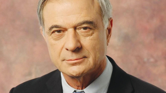 אוריאל לין (צילום: יחצ)